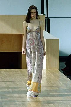 Look 24